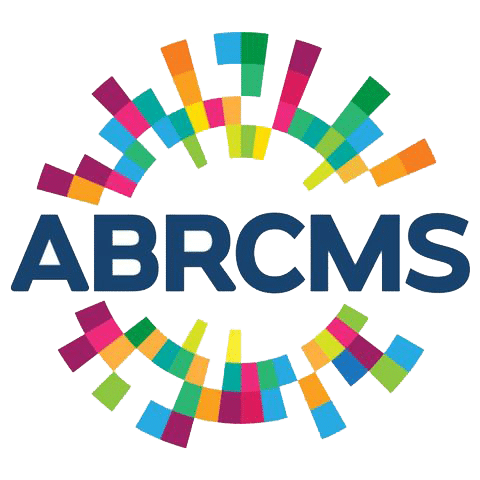 abrcms-logo